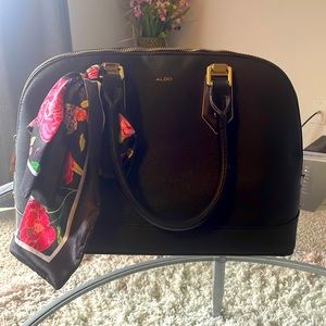 Aldo Handbag